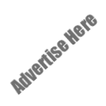 Advertise Here