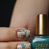 SummerNailGoals ☀️: Effortless & Chic Nail Ideas for the Season