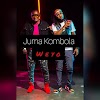 Juma Kombola - Weyo ( Prod. By Kadu Groove Beatz )