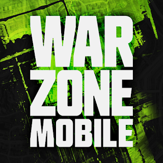 Download APK Call of Duty Warzone Mobile Android Game touchsxkomputer.blogspot.com