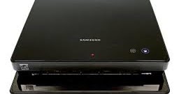 ØªØ­Ù…ÙŠÙ„ ØªØ¹Ø±ÙŠÙ Ø·Ø§Ø¨Ø¹Ø© Samsung Ml 1630 Ø§ÙŠØ¬ÙŠ Ø¯Ø±Ø§ÙŠÙØ± Ù„ØªØ­Ù…ÙŠÙ„ ØªØ¹Ø±ÙŠÙØ§Øª Ø·Ø§Ø¨Ø¹Ø© ÙˆÙ„Ø§Ø¨ ØªÙˆØ¨