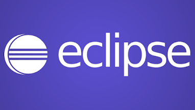 Guide on How to Install Eclipse Until It's Complete, Let's Listen