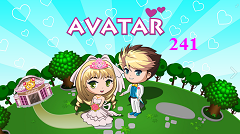 avatar-241