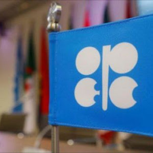 OPEC: Nigeria’s oil output hits new high — but that may be a problem