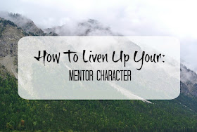 http://scattered-scribblings.blogspot.com/2017/01/how-to-liven-up-your-mentor-my-guest.html
