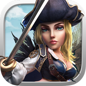 Heroes Charge Mod APK