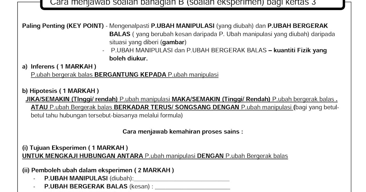 Soalan Dan Jawapan Fizik Tingkatan 5 Bab 1 - Persoalan v