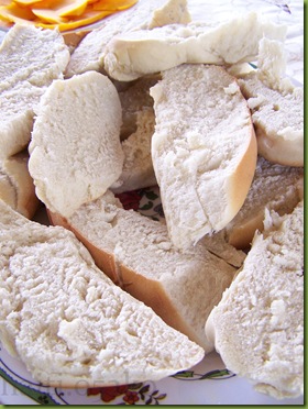 food_pan