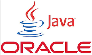 "logo-java"