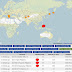 Sismo de magnitud 6,9 sacude Filipinas videos 15 diciembre 2019