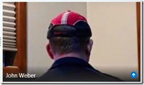 clip_image002[4]