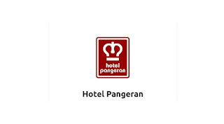 Informasi Lowongan Kerja Pekanbaru  Hotel  Pangeran   April  2023