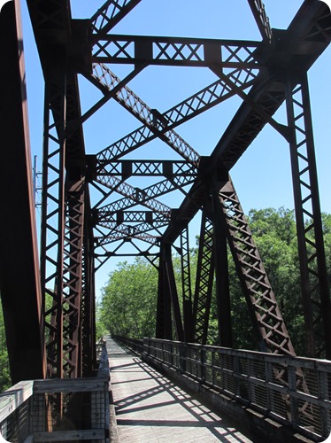 6b Trestle Bridge Over Suwannee River (2)