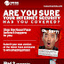 Trend Micro "Nooo! Face" Contest