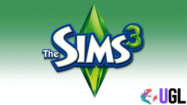 The-Sims-3-Free-Download