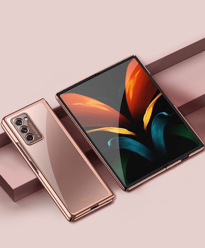 Revolutionizing Technology: Top Five Gadgets to Watch Out for in 2023