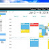 Appointment scheduling software