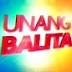 Unang Balita 12 Dec 2011 courtesy of GMA-7