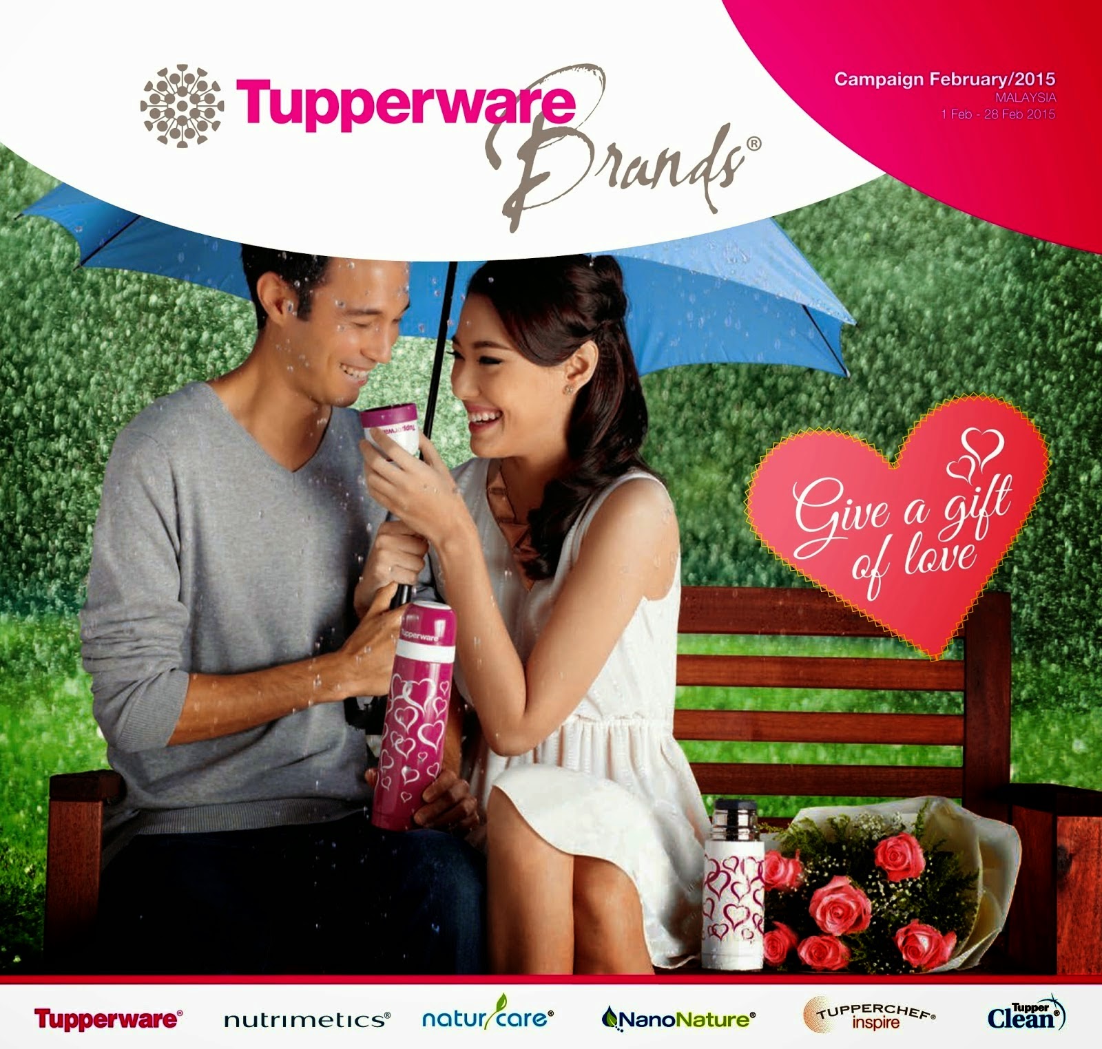 http://tasyatupperwarestore.blogspot.com/p/katalog-februari-2015.html