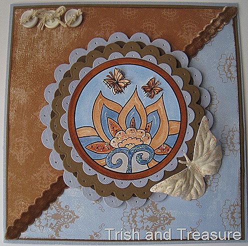 Cards February 17th 2012 016