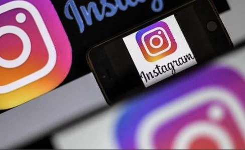 طريقة حذف حساب Instagram  بشكل نهائيًا؟