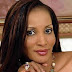 Bianca Ojukwu Proffers Solution To Poverty