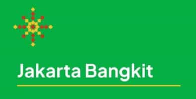 Download Logo Hut Dki Jakarta Ke 494 Jakarta Bangkit 22 Juni 2021 Review Teknologi Sekarang