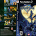 Download Game Ps2 Kingdom Hearts ISO Psx Free