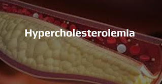 Hypercholesterolemia