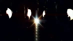 Britney Spears Gifs