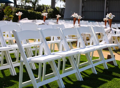 Stackable Chairs Larry Hoffman