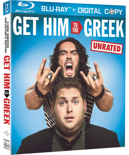 Watch Get Him to the Greek (2010) Movie Streaming watch a ...