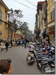 20180213_092728