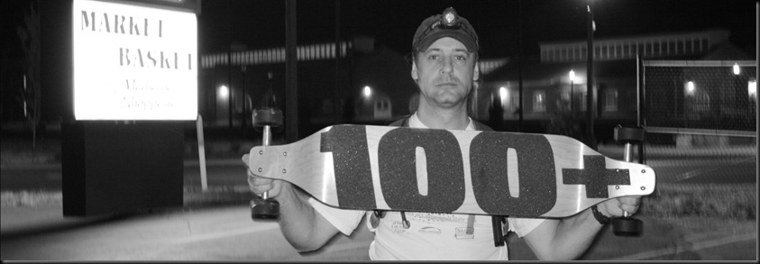 Skate100  crop