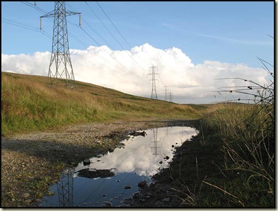 1512pylons