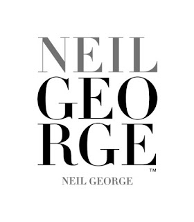 http://bg.strawberrynet.com/haircare/neil-george/