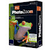 BenVista PhotoZoom Pro 6.0.4 [Full + Key] One2up โปรแกรมขยายภาพไม่แตก เวอร์ชั่นล่าสุด