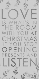 Christmas Quotes (Quotes About Moving On) 0222 3