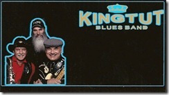 kingtutbluesband-homepage2