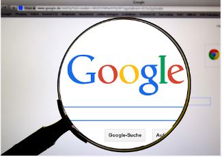 google history delete all my activity telugu, how to clear google history in telugu, how to delete google search history in telugu, mygoogleactivity, delete google my activity telugu, delete my activity telugu , tips and tricks in telugu, telugu tips, tech tips in telugu, technology tips in telugu, telugu tech tips, technology telugu, telugu tech