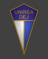 Resultado de imagem para FC Unirea Dej