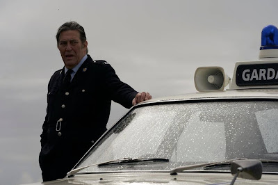 In The Land Of Saints And Sinners Ciaran Hinds Image 1