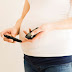 Diabetes in pregnancy, diabetes in pregnant women, gestational diabetes