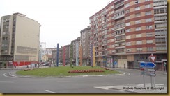 09-DSC04477