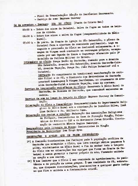 PFNSC - 1985 - PAG 16