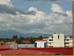 DSC01344