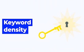Website Keyword Density checker online || website meta tag checker online