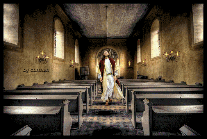 Jesuscristo-Llor-19