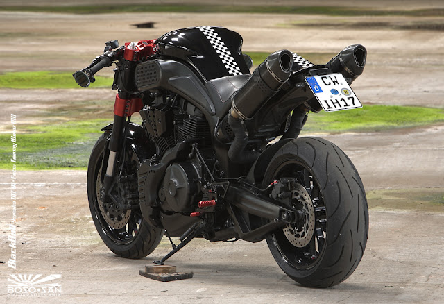 YAMAHA MT-01, YAMAHA MT-01 for sale, YAMAHA MT-01 review, YAMAHA MT-01 fairing, YAMAHA MT-01 price, YAMAHA MT-01 exhaust covers, YAMAHA MT-01 tuning, YAMAHA MT-01 stage 2, YAMAHA MT-01 specs , YAMAHA MT-01 custom motorcycle , YAMAHA MT-01 design,