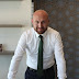 “KONUTTA KDV İNDİRİMİ BU YIL RUHSAT ALACAK TÜM FİRMALAR İÇİN UYGULANMALI”